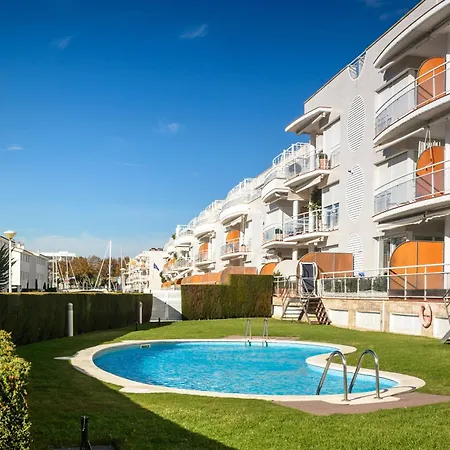 La Marina * פלטחה ד'ארו