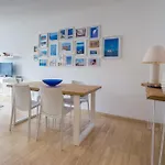La Marina Apartamento Platja d'Aro
