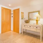Apartamento La Marina Platja d'Aro