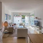 La Marina Apartamento Platja d'Aro