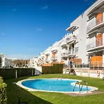 La Marina * Platja d'Aro