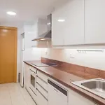 La Marina Apartamento Platja d'Aro
