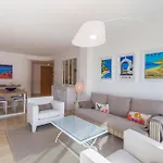 Apartamento La Marina Platja d'Aro