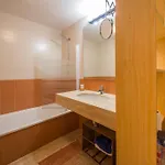 Apartamento La Marina Platja d'Aro