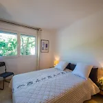 La Marina Apartamento *