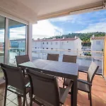 Apartamento La Marina *