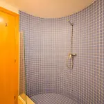Apartamento La Marina Platja d'Aro