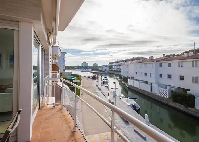 La Marina *