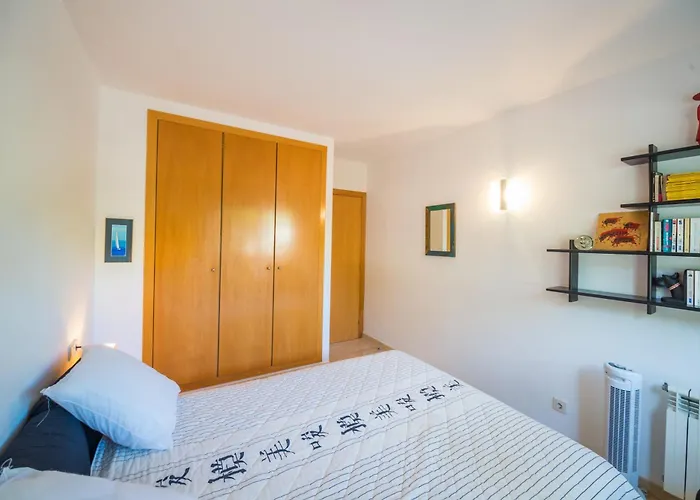 La Marina Appartamento